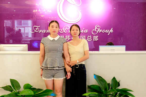 河南香蕉网视频在线观看商签约香蕉视频网页版,携手一起,风雨兼程 河南香蕉网视频在线观看商签约香蕉视频网页版,携手一起,风雨兼程