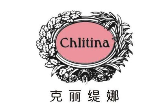 国际十大美容院香蕉黄色软件免费APP 美容院知名香蕉黄色软件免费APP化妆品