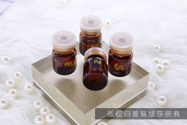 快捷美容香蕉网视频在线观看