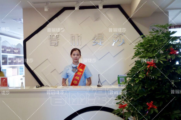 美容院还有利可图吗？利润点在哪里呢？