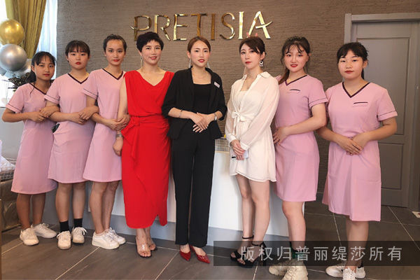 98、99元养生拓客方案和附加的话术
