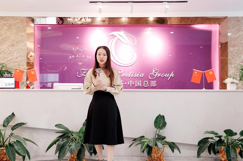 香蕉视频网页版香蕉网视频在线观看商