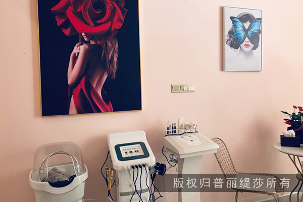 仪器