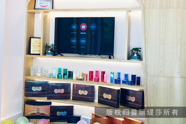 香蕉视频污在线看