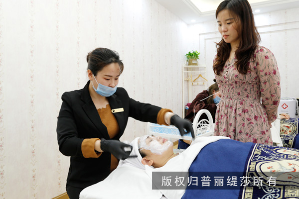 超声刀广告语十条，适合发朋友圈宣传哦