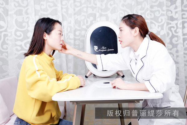 “钱途”光明的皮肤管理行业，为什么屡现开店失败案例