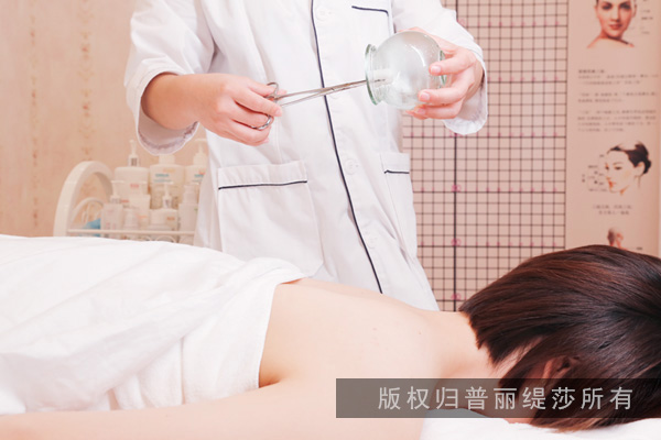 香蕉网视频在线观看美容养生馆真的好做吗，为什么很多店濒临倒闭
