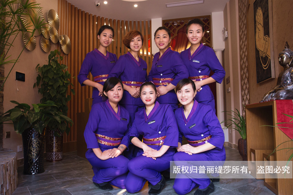美容院试营业活动方案，真正做到步步为营