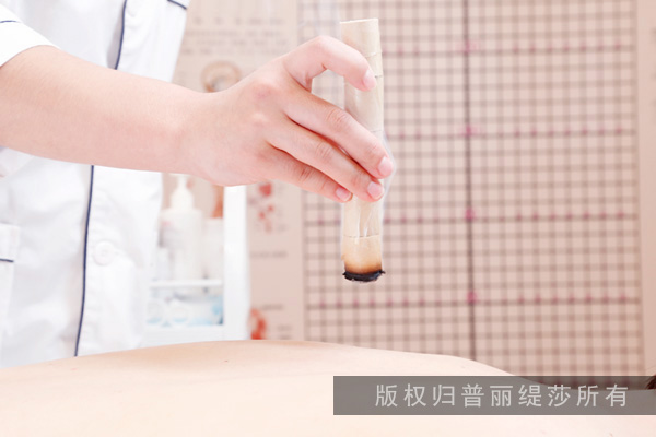  盘点熏艾灸的好处与功效，不妨在家里做哦