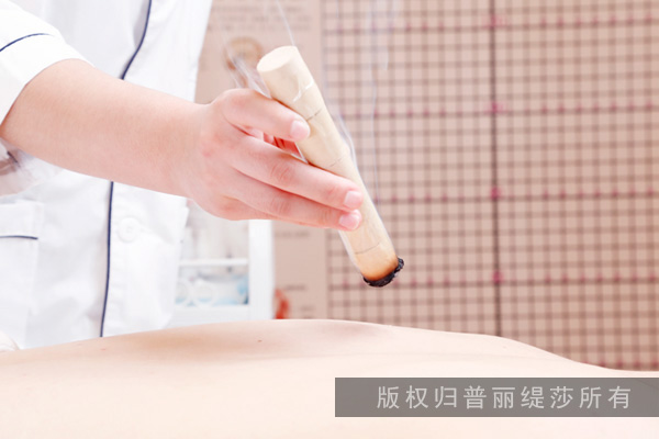 中药美容院香蕉网视频在线观看香蕉黄色软件免费APP店具备市场竞争力吗