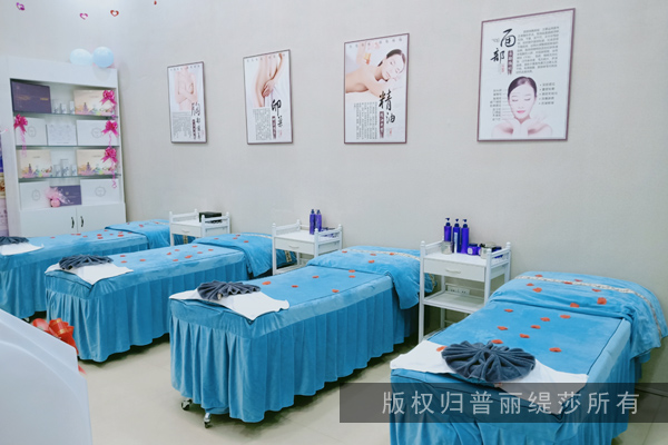 特殊时期， 2020年美容院怎么做好营销活动策划