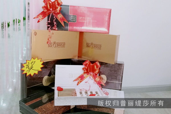 香蕉视频污在线看