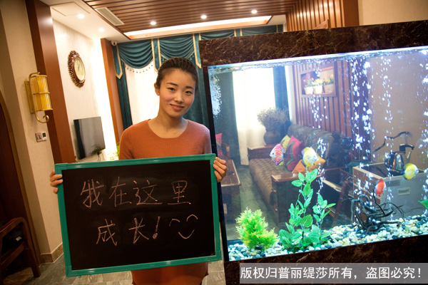 如何招聘到优秀店长，是美容院老板当务之急做的事