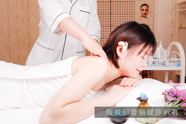 美容院的定价究竟有标准吗，怎么定呢