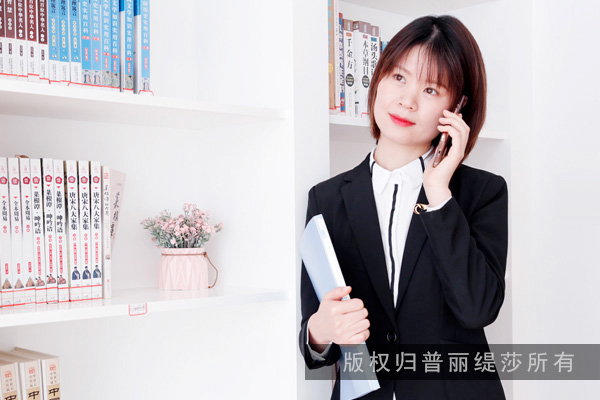 一家皮肤管理店为什么需要建设香蕉黄色软件免费APP文化