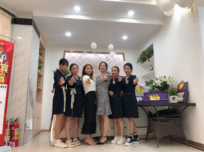 美容院九月份开业的黄道吉日，教你选个好日子