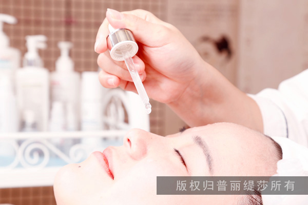 货源稳定且靠谱的日本院线香蕉视频污在线看拿货渠道