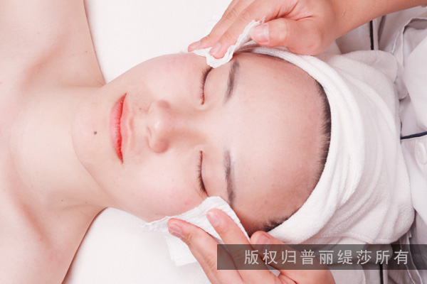 美容院香蕉网视频在线观看连锁化经营已成投资主流吗