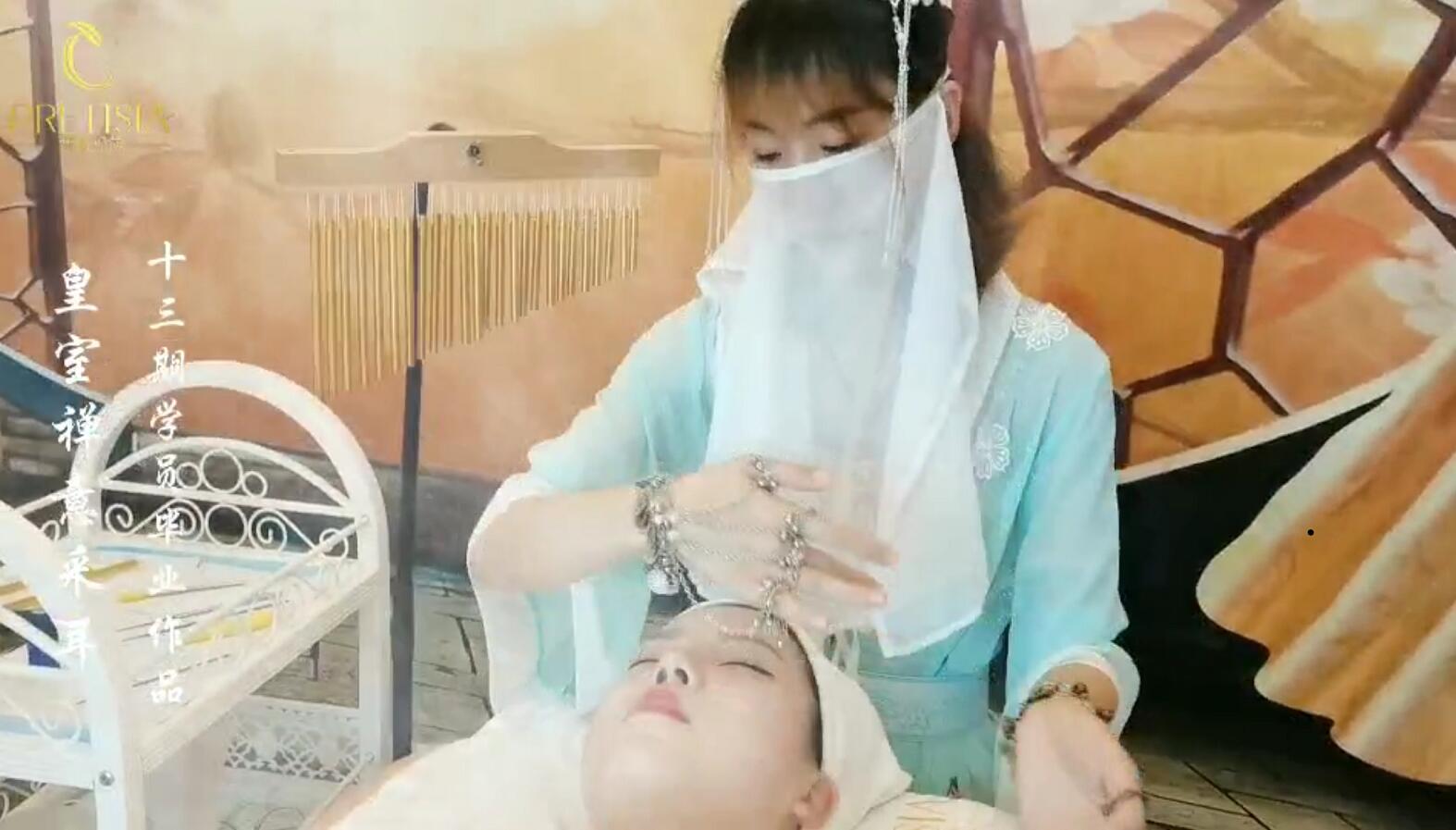 厉害了！原来采耳好处这么多