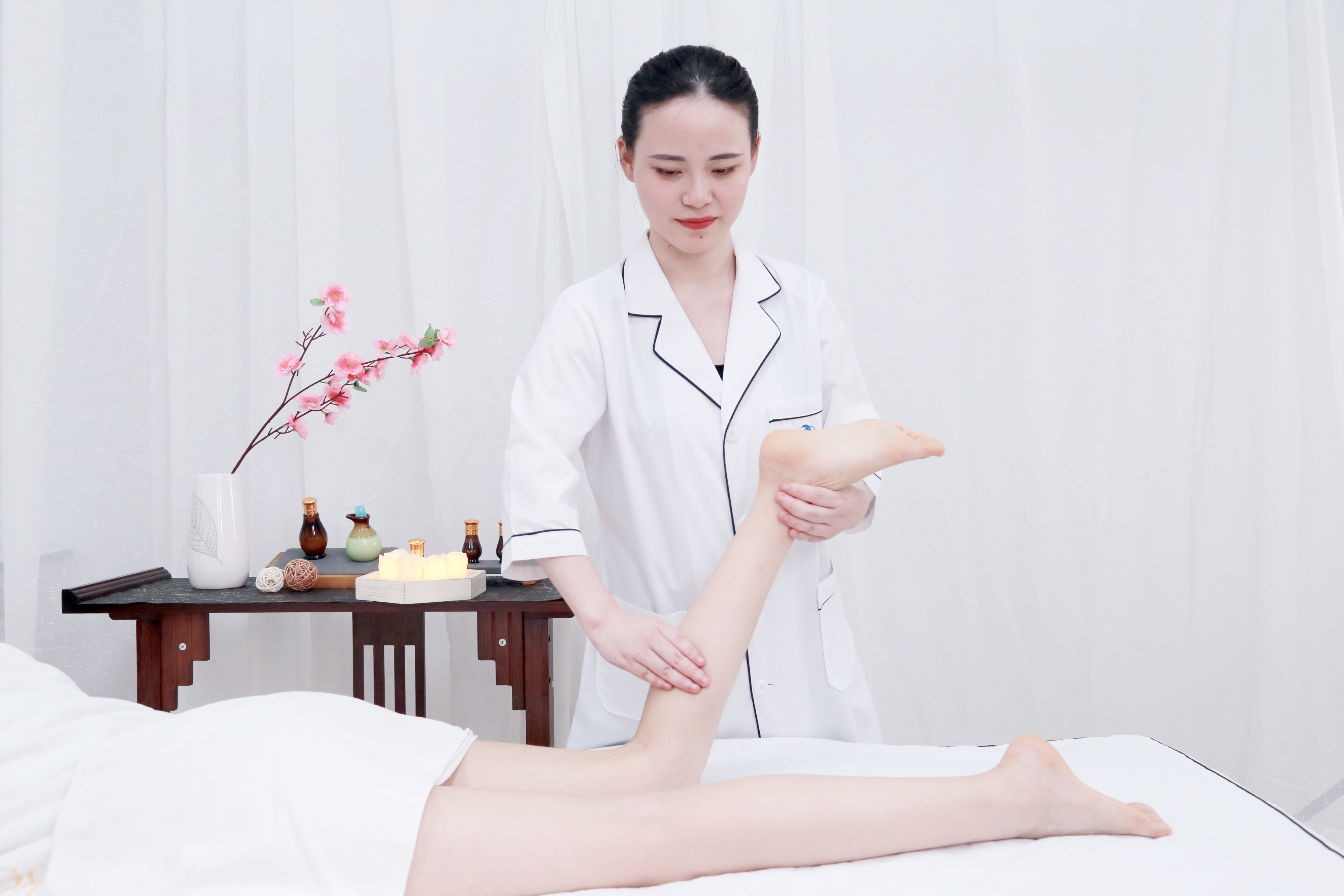 顾客要退卡？美容院这样处理双赢！