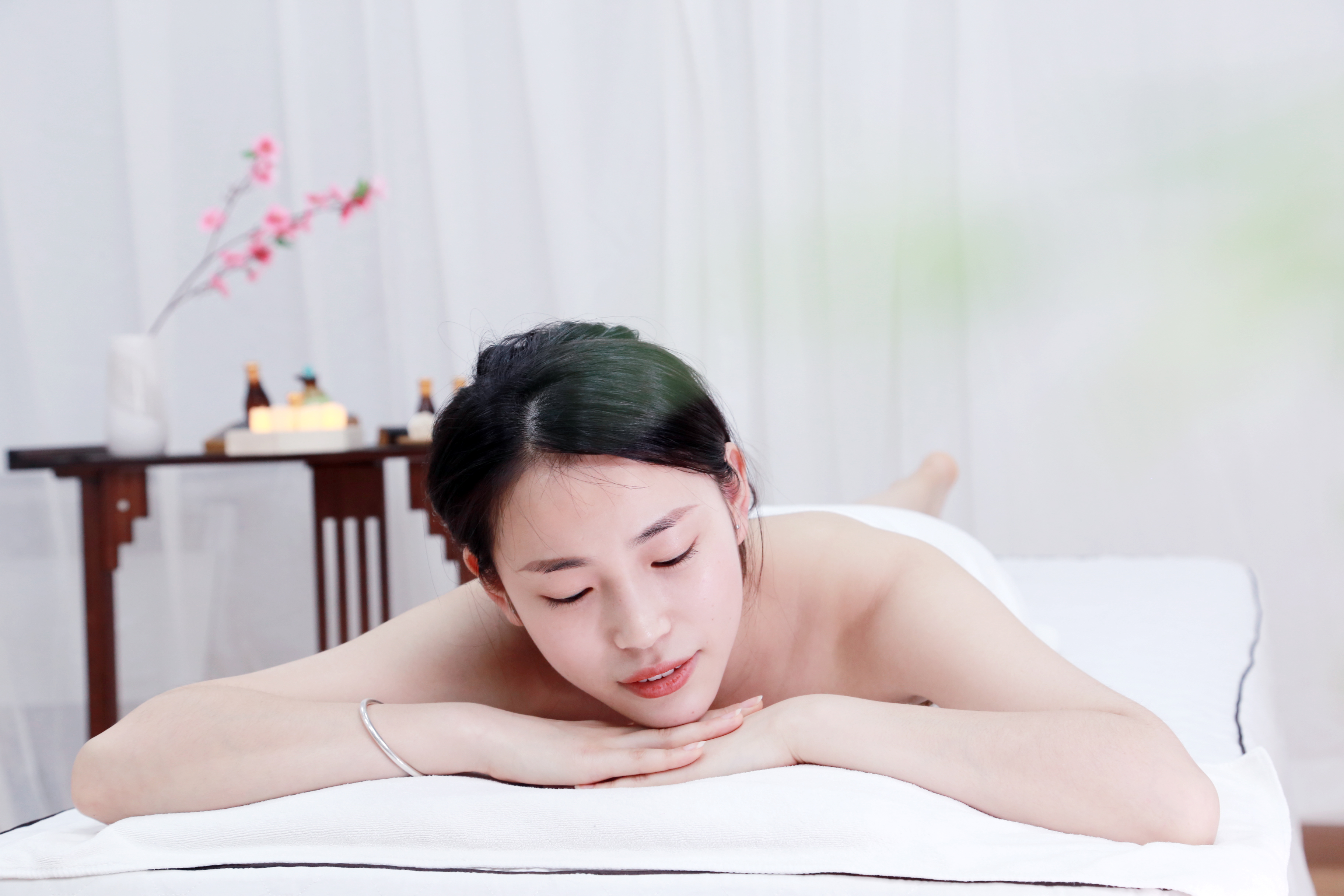 揭秘美容院暴利真相,99%人都不知道 揭秘美容院暴利真相,99%人都不知道