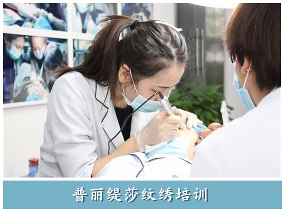 2022适合女性开的6种小店及各个费用成本 2022适合女性开的6种小店及各个费用成本