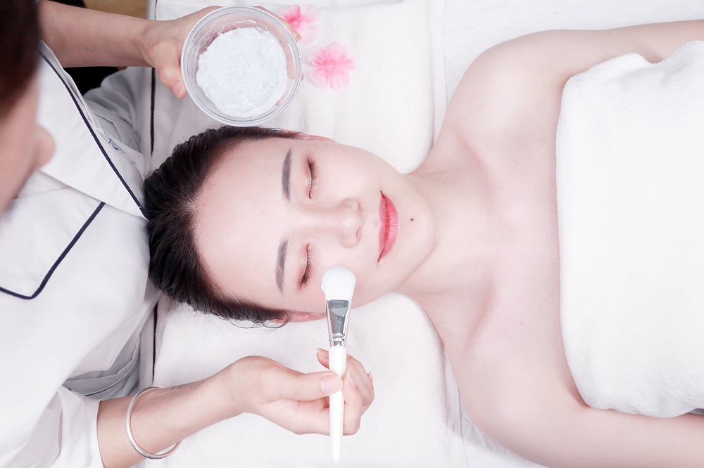 未来美业这些门店将被淘汰！生美如何转轻医美？
