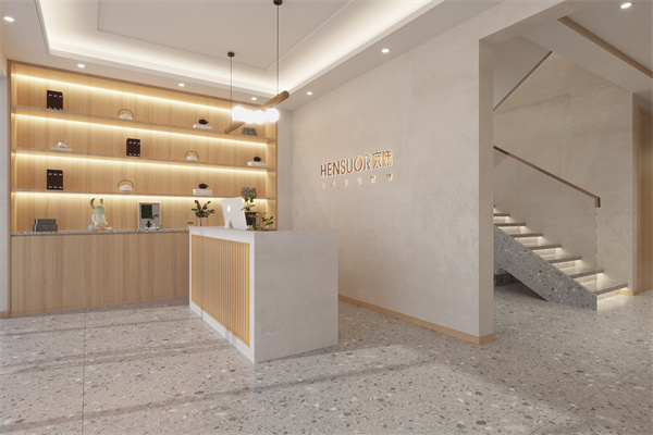 开一家成功的轻医美店需要具备哪些条件？