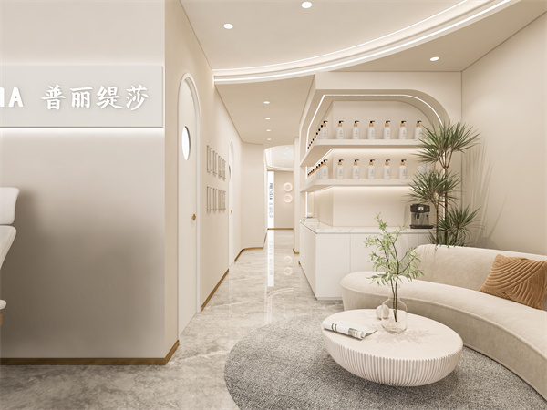 开轻医美需要什么资质/证件/多少钱，看完这篇文章就懂了！