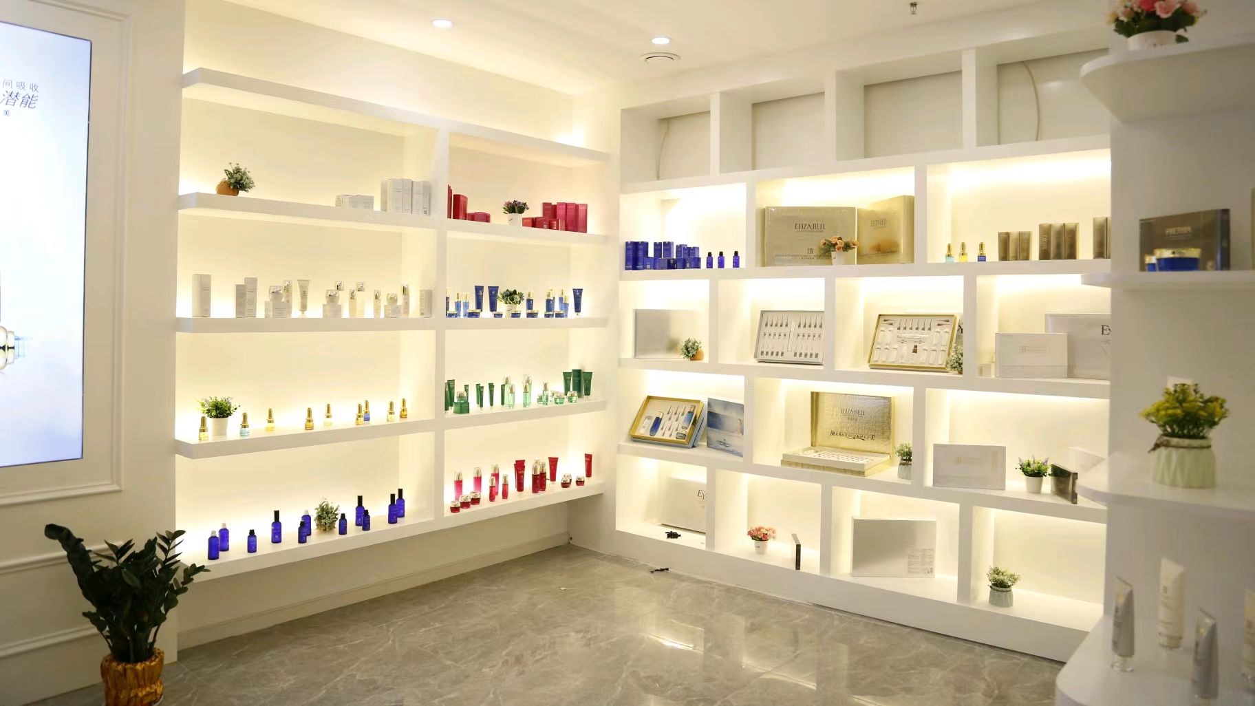 开护肤品店需要哪些证件,办营业执照需要什么? 开护肤品店需要哪些证件,办营业执照需要什么?