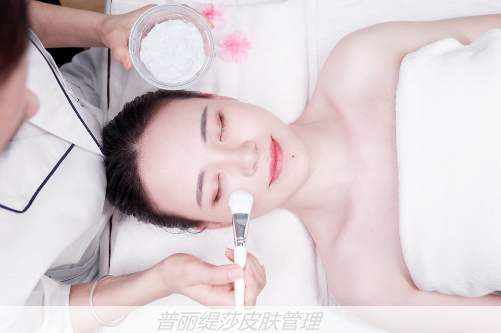 轻医美香蕉黄色软件免费APP有哪些?开这类店需要什么条件? 轻医美香蕉黄色软件免费APP有哪些?开这类店需要什么条件?