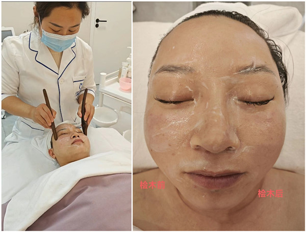 香蕉视频网页版湖北蕲春店试营业 香蕉视频网页版湖北蕲春店试营业