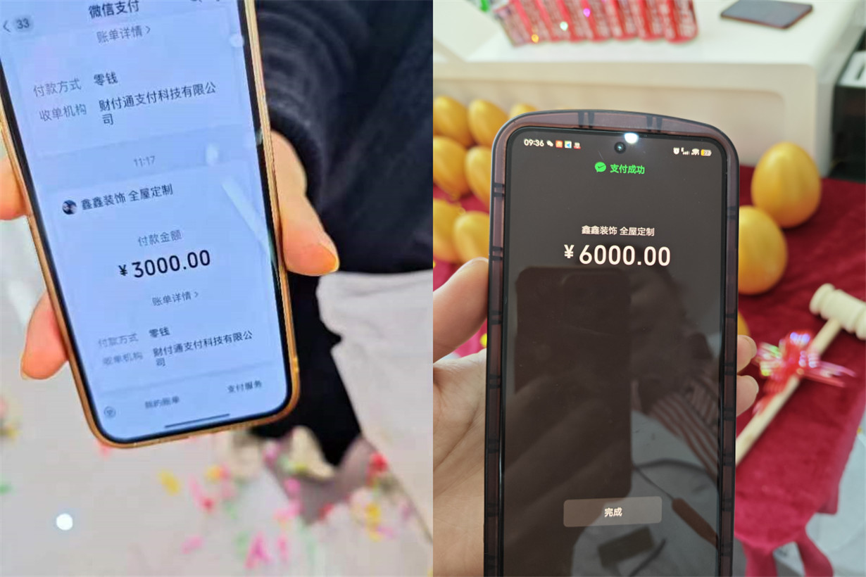 寒姝黄冈蕲春皮肤管理店开业，美容养生好去处！