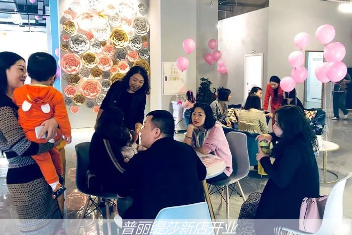 老板困惑:如何稳固首次到店的新客? 老板困惑:如何稳固首次到店的新客?