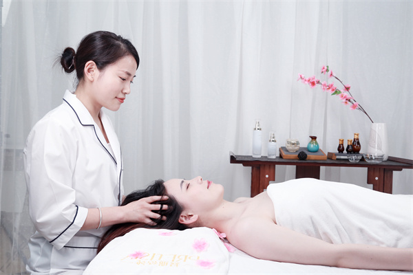 新开美容养生店做到这8点快速回本! 新开美容养生店做到这8点快速回本!