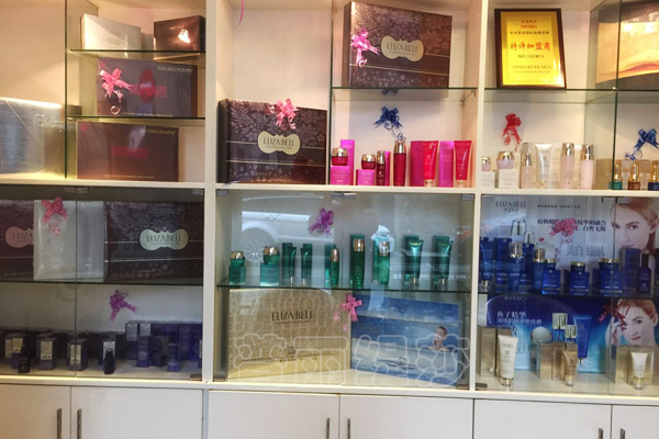 西宁香蕉网视频在线观看店香蕉视频污在线看展示区