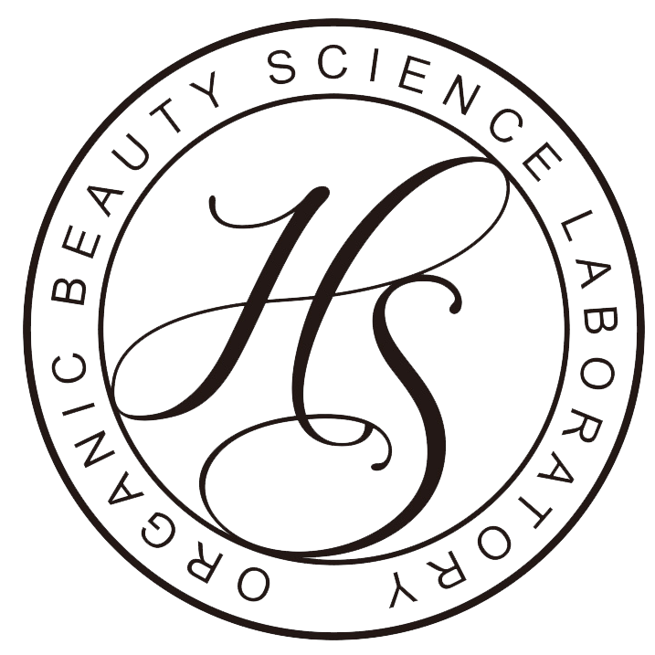 寒姝轻医美香蕉网视频在线观看