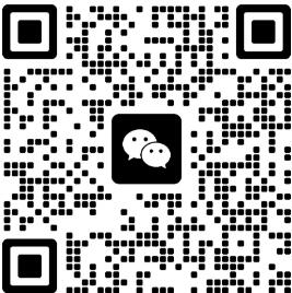 咨询轻医美香蕉网视频在线观看