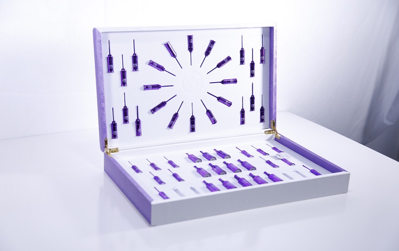 轻医美香蕉视频污在线看