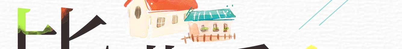 香蕉视频网页版优惠方案