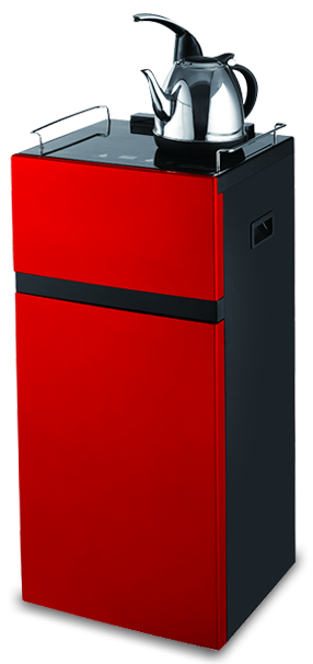 伊姿贝尔美容水氧仪